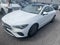 2025 Mercedes-Benz CLA CLA 250 4MATIC®