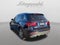 2021 Mercedes-Benz GLC GLC 300 4MATIC®