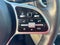 2021 Mercedes-Benz GLC GLC 300 4MATIC®