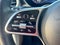 2021 Mercedes-Benz GLC GLC 300 4MATIC®