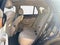 2021 Mercedes-Benz GLC GLC 300 4MATIC®