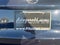 2021 Mercedes-Benz GLC GLC 300 4MATIC®