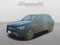 2021 Mercedes-Benz GLC GLC 300 4MATIC®