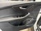 2021 Audi Q7 45 Premium Plus quattro