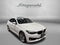 2018 BMW 3 Series 330 Gran Turismo i xDrive