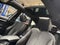 2018 BMW 3 Series 330 Gran Turismo i xDrive
