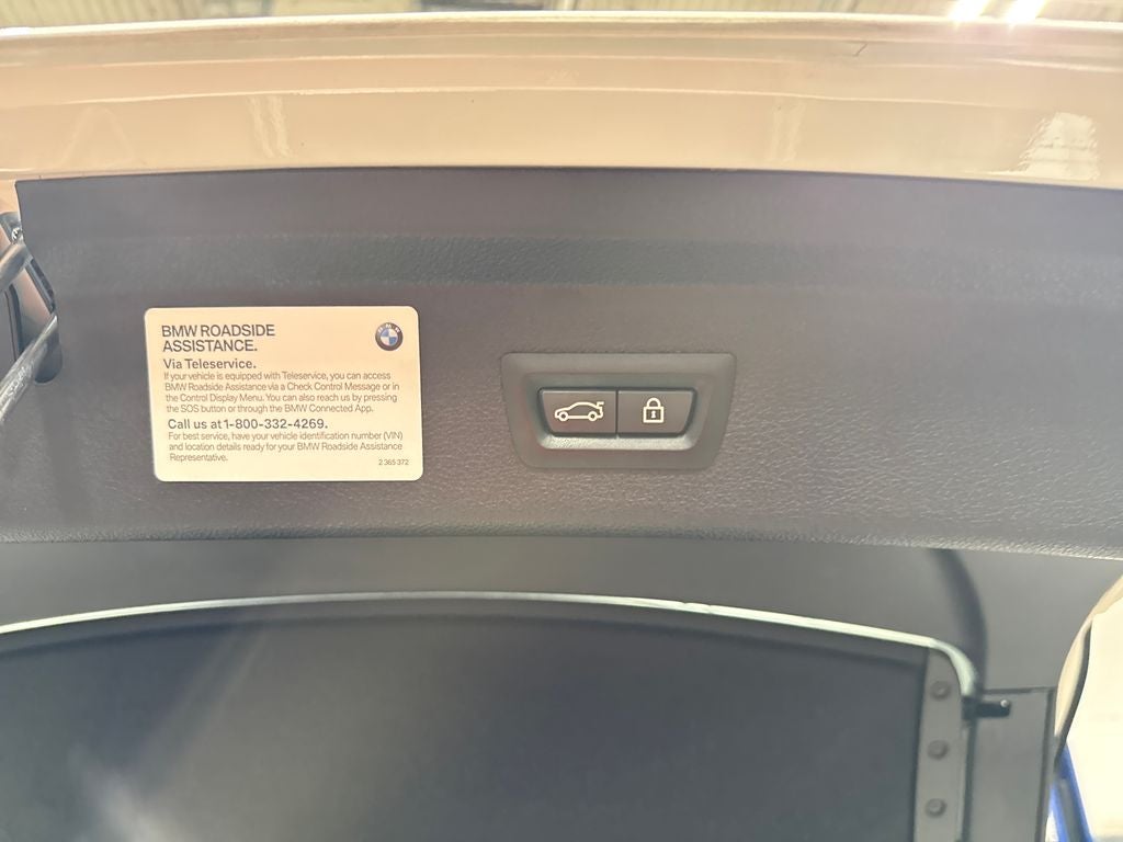 2018 BMW 3 Series 330 Gran Turismo i xDrive