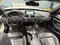 2018 BMW 3 Series 330 Gran Turismo i xDrive