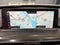 2018 BMW 3 Series 330 Gran Turismo i xDrive