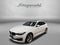 2018 BMW 3 Series 330 Gran Turismo i xDrive