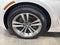2018 BMW 3 Series 330 Gran Turismo i xDrive