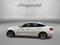 2018 BMW 3 Series 330 Gran Turismo i xDrive
