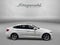 2018 BMW 3 Series 330 Gran Turismo i xDrive