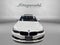 2018 BMW 3 Series 330 Gran Turismo i xDrive