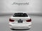 2018 BMW 3 Series 330 Gran Turismo i xDrive