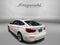 2018 BMW 3 Series 330 Gran Turismo i xDrive