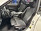 2018 BMW 3 Series 330 Gran Turismo i xDrive
