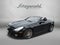 2009 Mercedes-Benz SLK SLK 300 Base