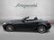 2009 Mercedes-Benz SLK SLK 300 Base