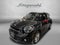 2016 MINI Cooper S Countryman Base