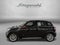 2016 MINI Cooper S Countryman Base