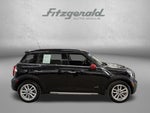 2016 MINI Cooper S Countryman Base