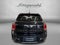 2016 MINI Cooper S Countryman Base