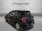 2016 MINI Cooper S Countryman Base