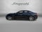 2015 Maserati Ghibli S Q4