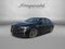 2020 Acura TLX 3.5L A-Spec Pkg