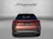 2024 Lexus RX 350 Luxury