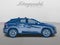 2021 Lexus RX 450h
