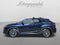 2021 Lexus RX 450h