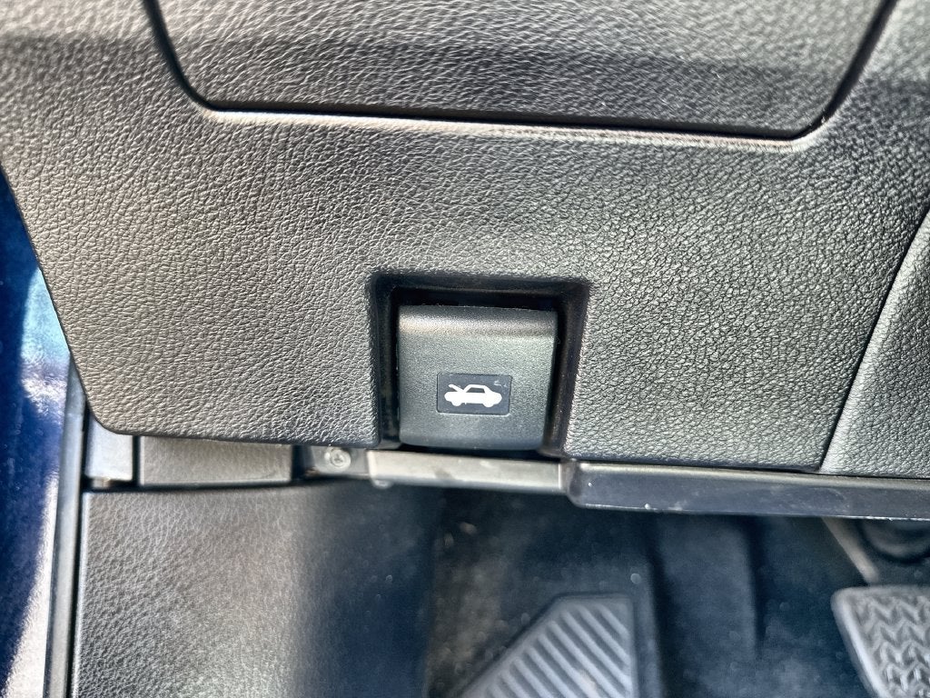 2021 Lexus RX 450h