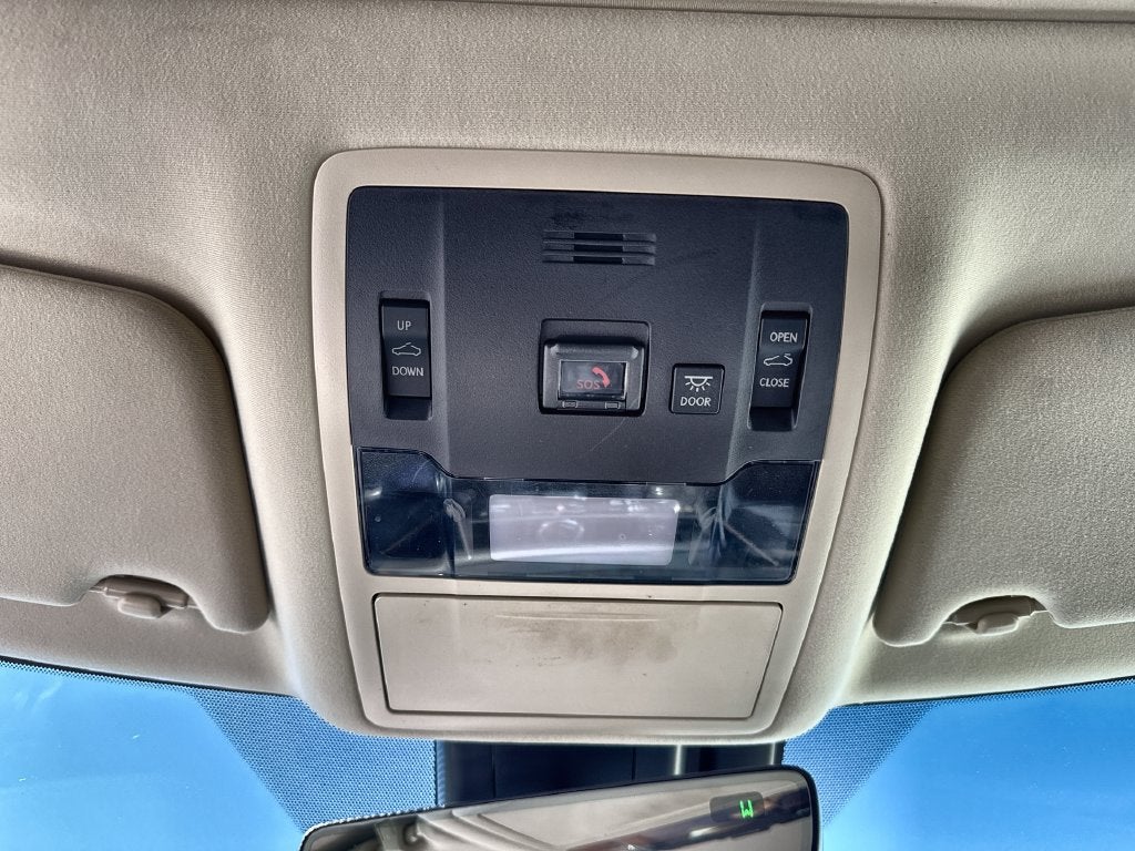 2021 Lexus RX 450h