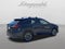 2021 Lexus RX 450h