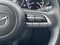 2023 Mazda Mazda CX-30 2.5 S