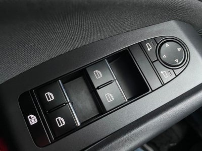 2023 Mazda Mazda CX-30 2.5 S