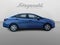 2021 Nissan Versa 1.6 S