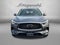 2021 INFINITI QX50 Sensory
