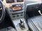2016 Volkswagen Golf SportWagen SE