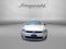 2016 Volkswagen Golf SportWagen SE