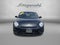 2017 Volkswagen Beetle 1.8T Classic