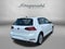 2021 Volkswagen Golf 1.4T TSI