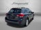 2012 Subaru Outback 3.6R Limited
