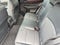 2019 Subaru Outback 3.6R Limited