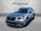 2021 Subaru Outback Onyx Edition XT