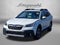 2021 Subaru Outback Limited XT