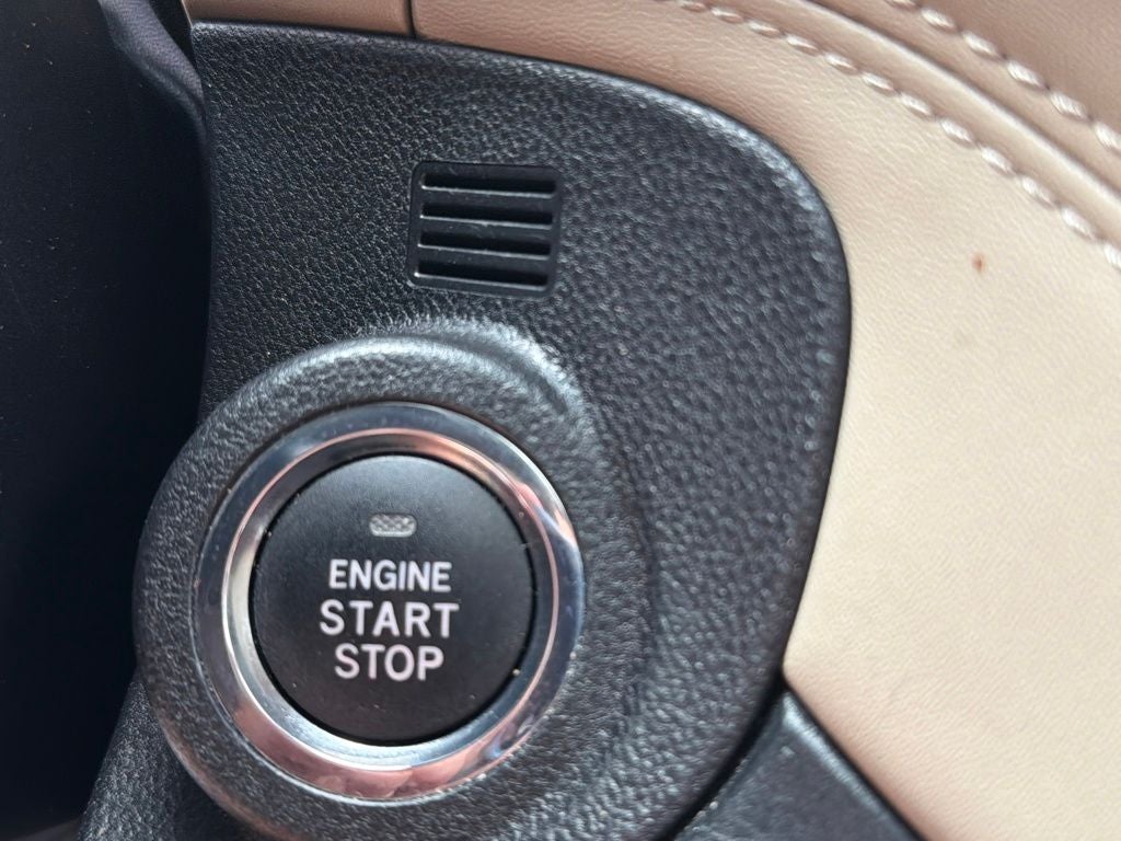 2021 Subaru Outback Limited XT