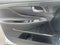 2021 Hyundai Santa Fe Calligraphy